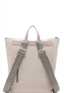 Tamaris Rucksack TAS Angelique rosa S14 32874,650