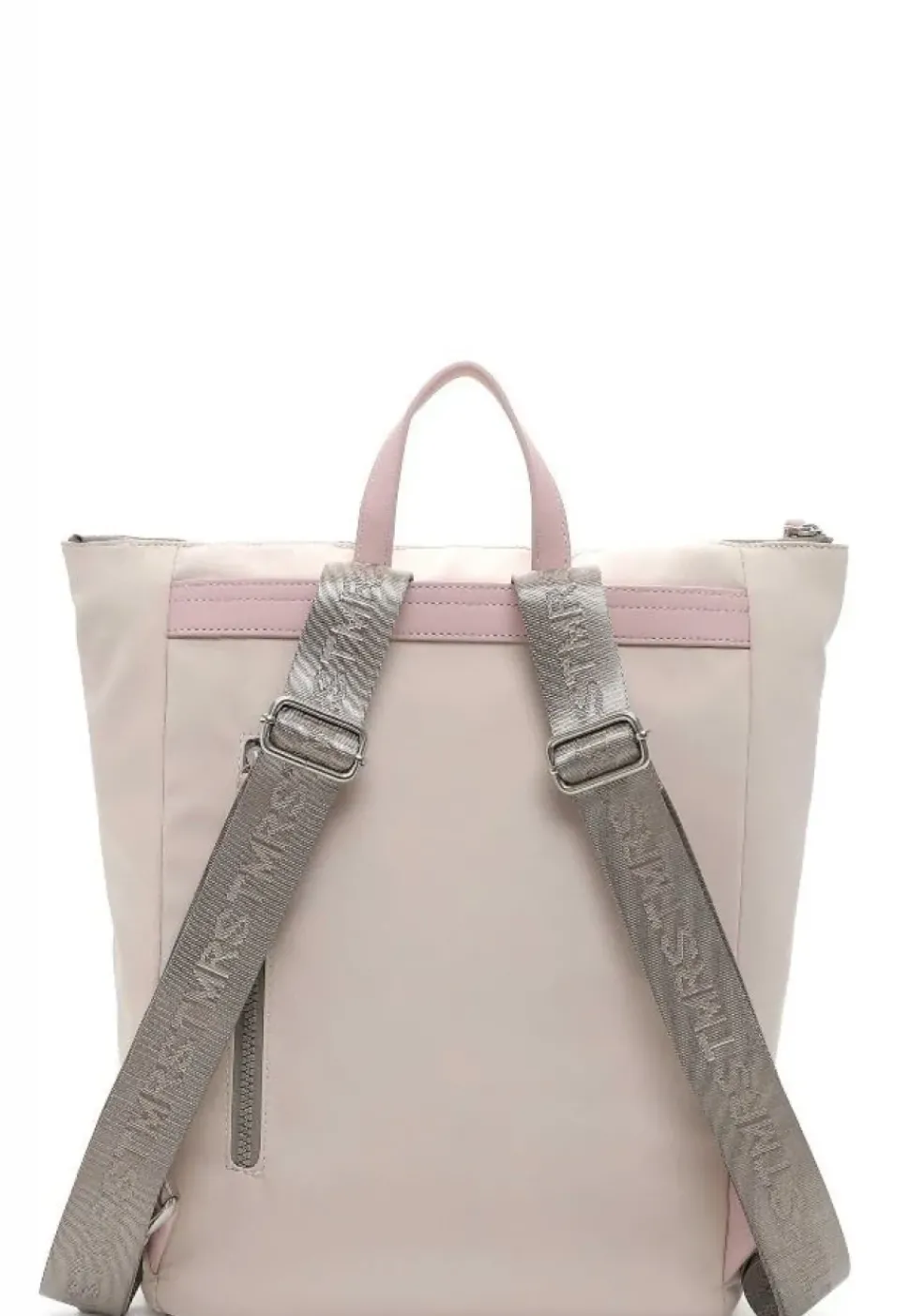 Tamaris Rucksack TAS Angelique rosa S14 32874,650