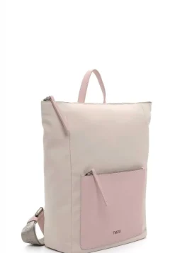 Tamaris Rucksack TAS Angelique rosa S14 32874,650