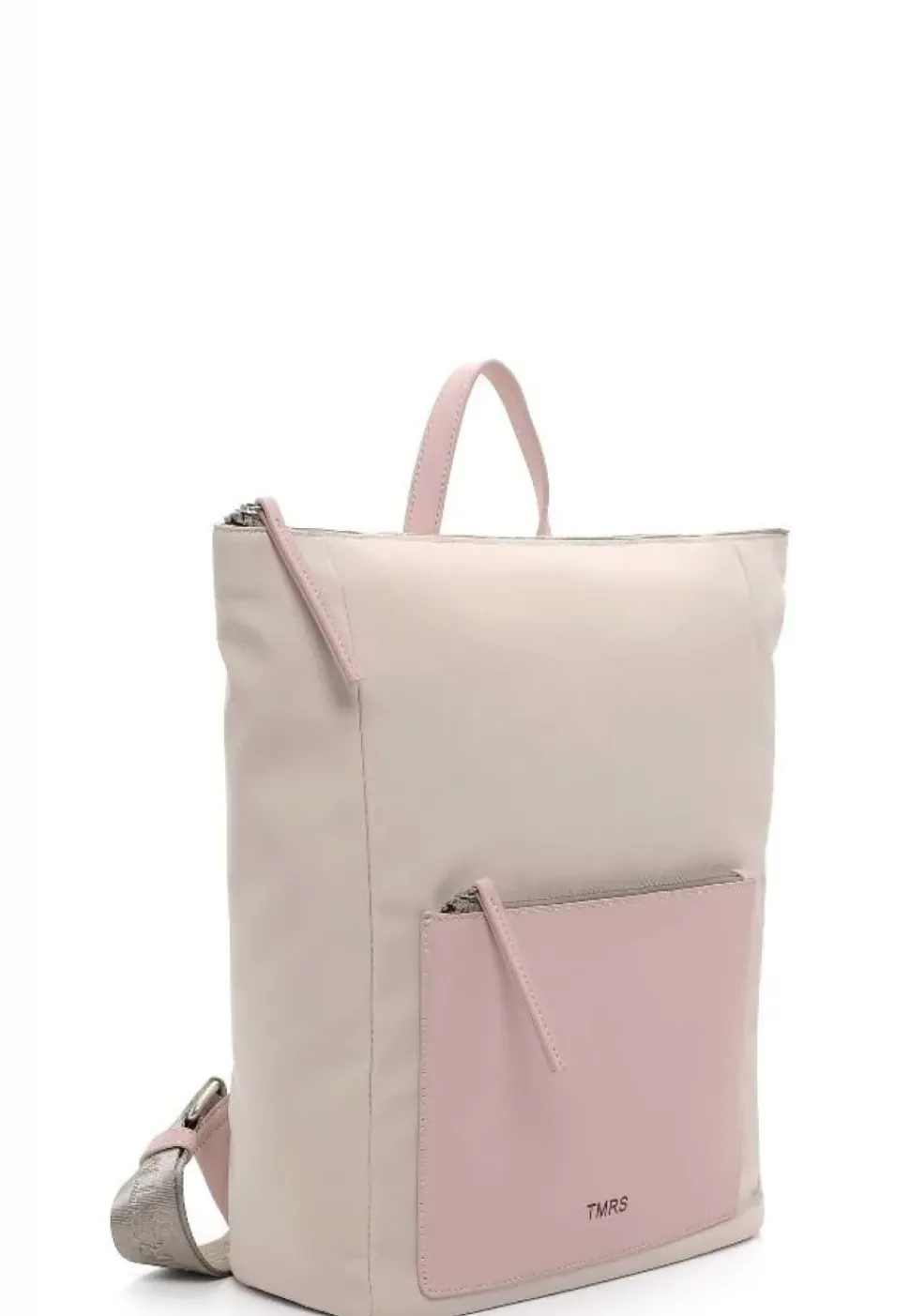 Tamaris Rucksack TAS Angelique rosa S14 32874,650