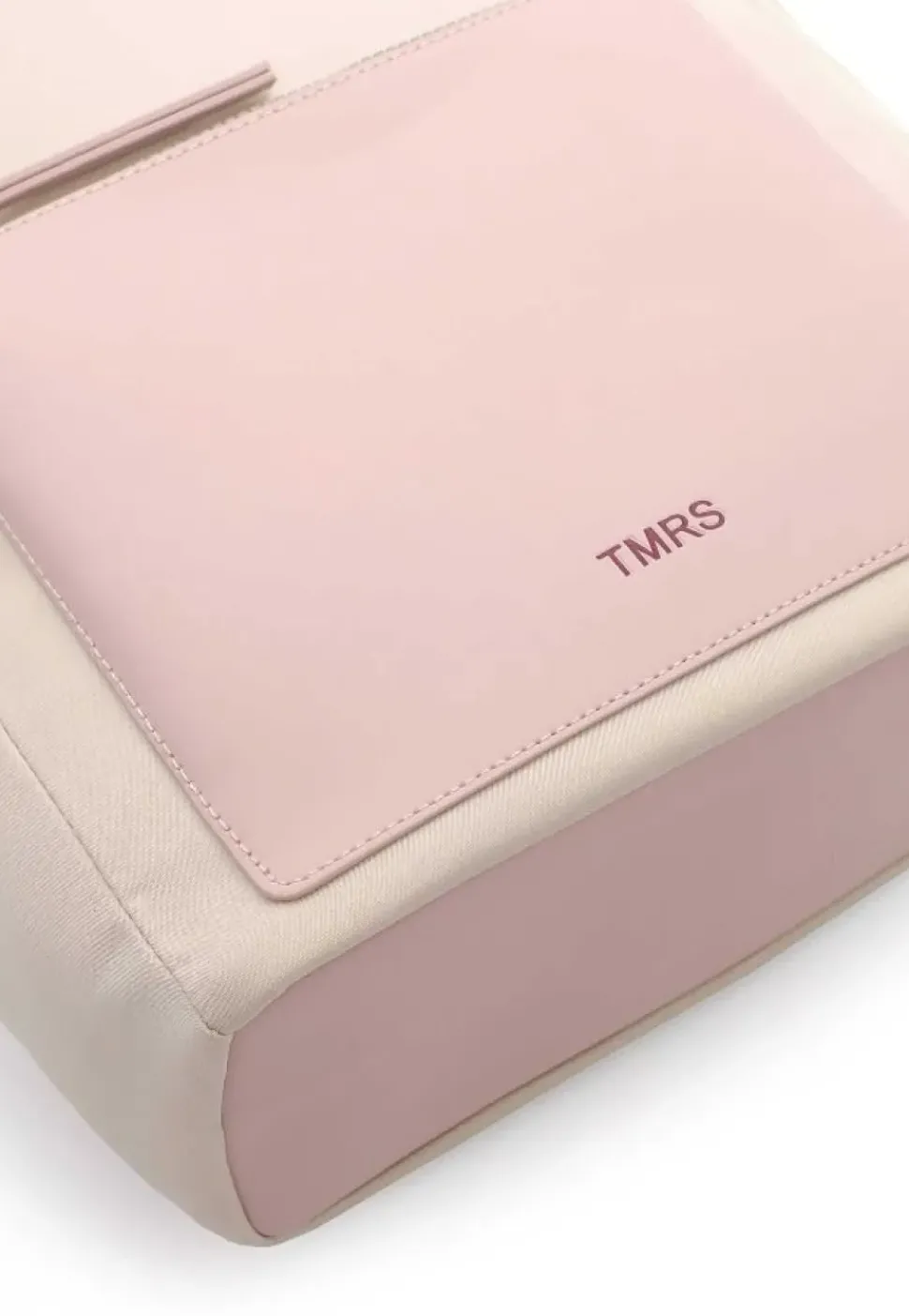 Tamaris Rucksack TAS Angelique rosa S14 32874,650