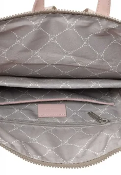 Tamaris Rucksack TAS Angelique rosa S14 32874,650