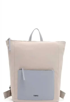 Tamaris Rucksack TAS Angelique blau S14 32874,530