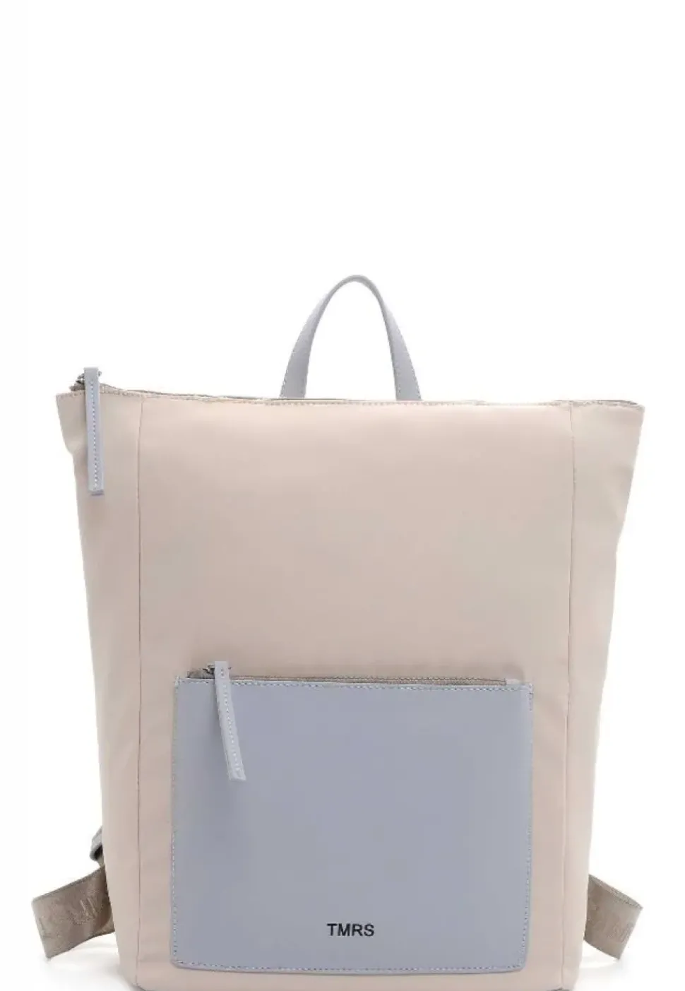 Tamaris Rucksack TAS Angelique blau S14 32874,530