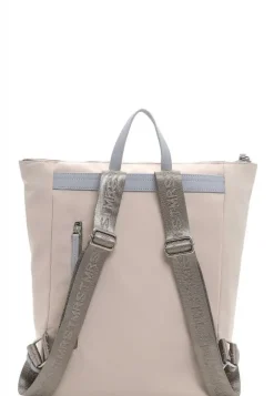Tamaris Rucksack TAS Angelique blau S14 32874,530
