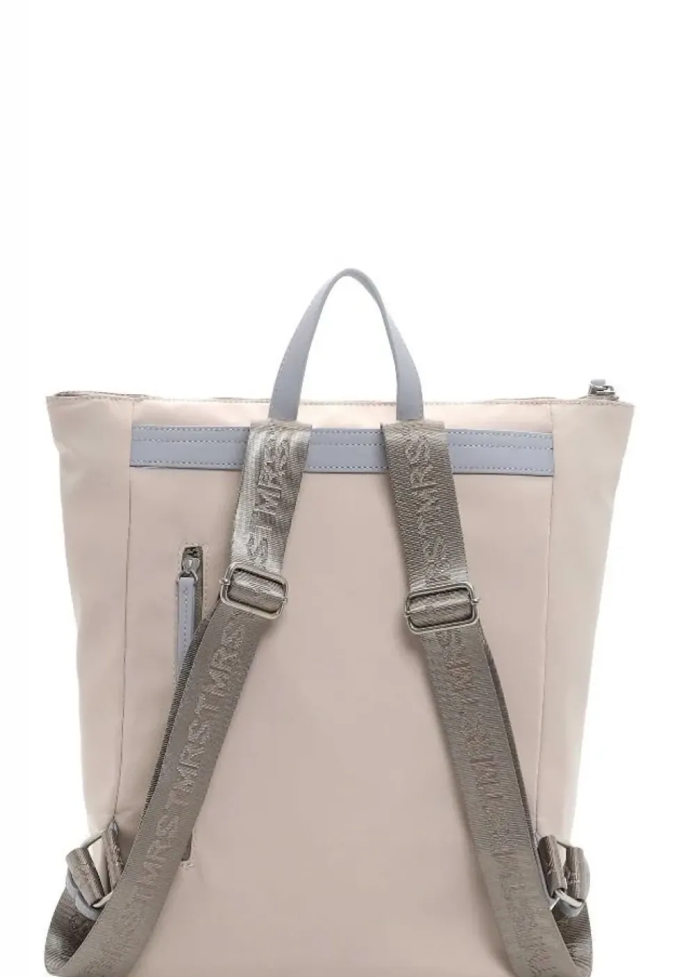 Tamaris Rucksack TAS Angelique blau S14 32874,530