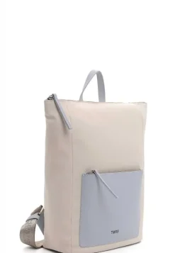 Tamaris Rucksack TAS Angelique blau S14 32874,530
