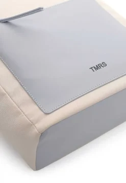 Tamaris Rucksack TAS Angelique blau S14 32874,530