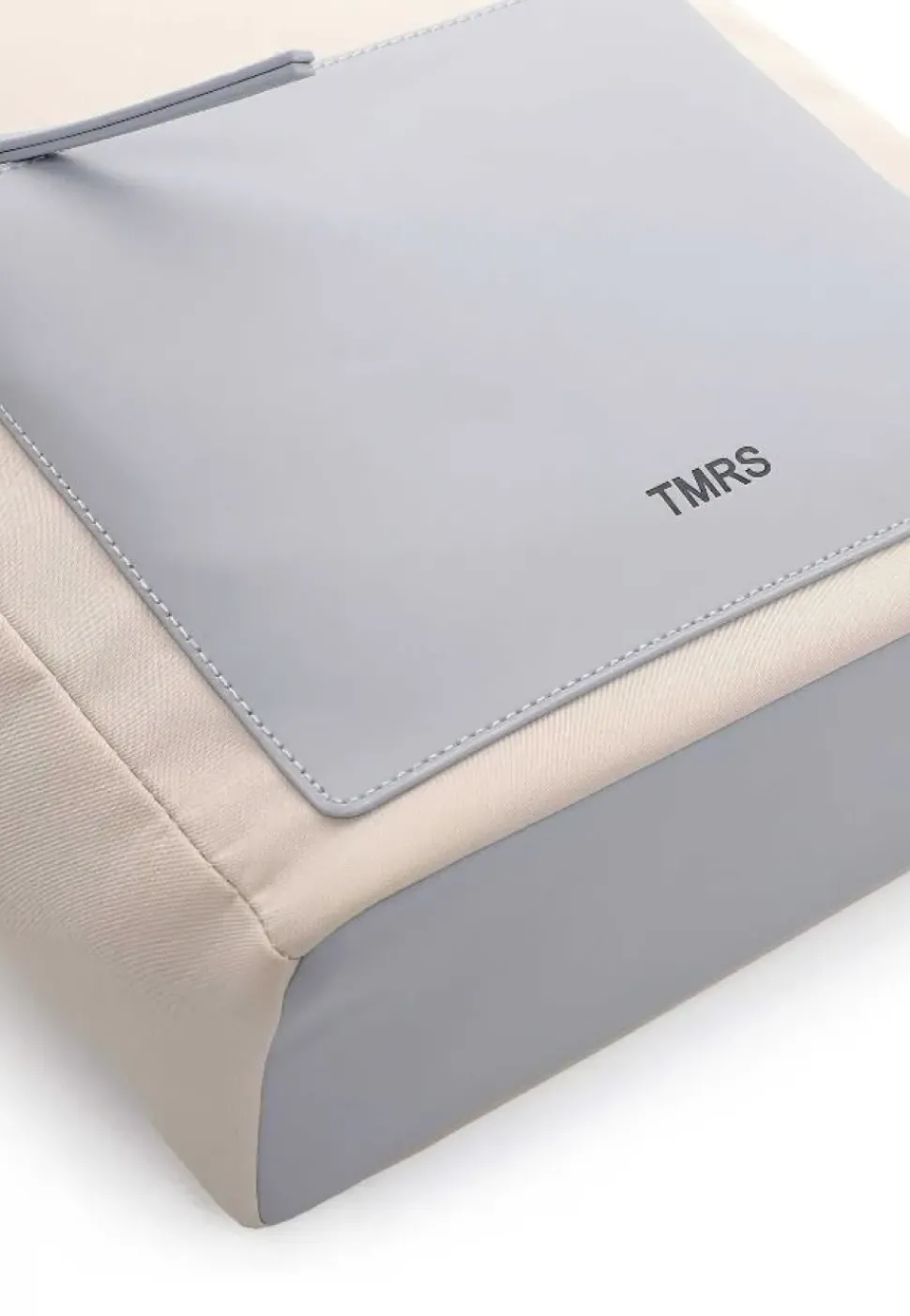 Tamaris Rucksack TAS Angelique blau S14 32874,530
