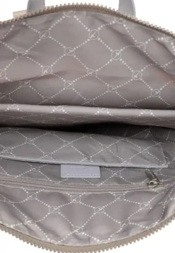 Tamaris Rucksack TAS Angelique blau S14 32874,530