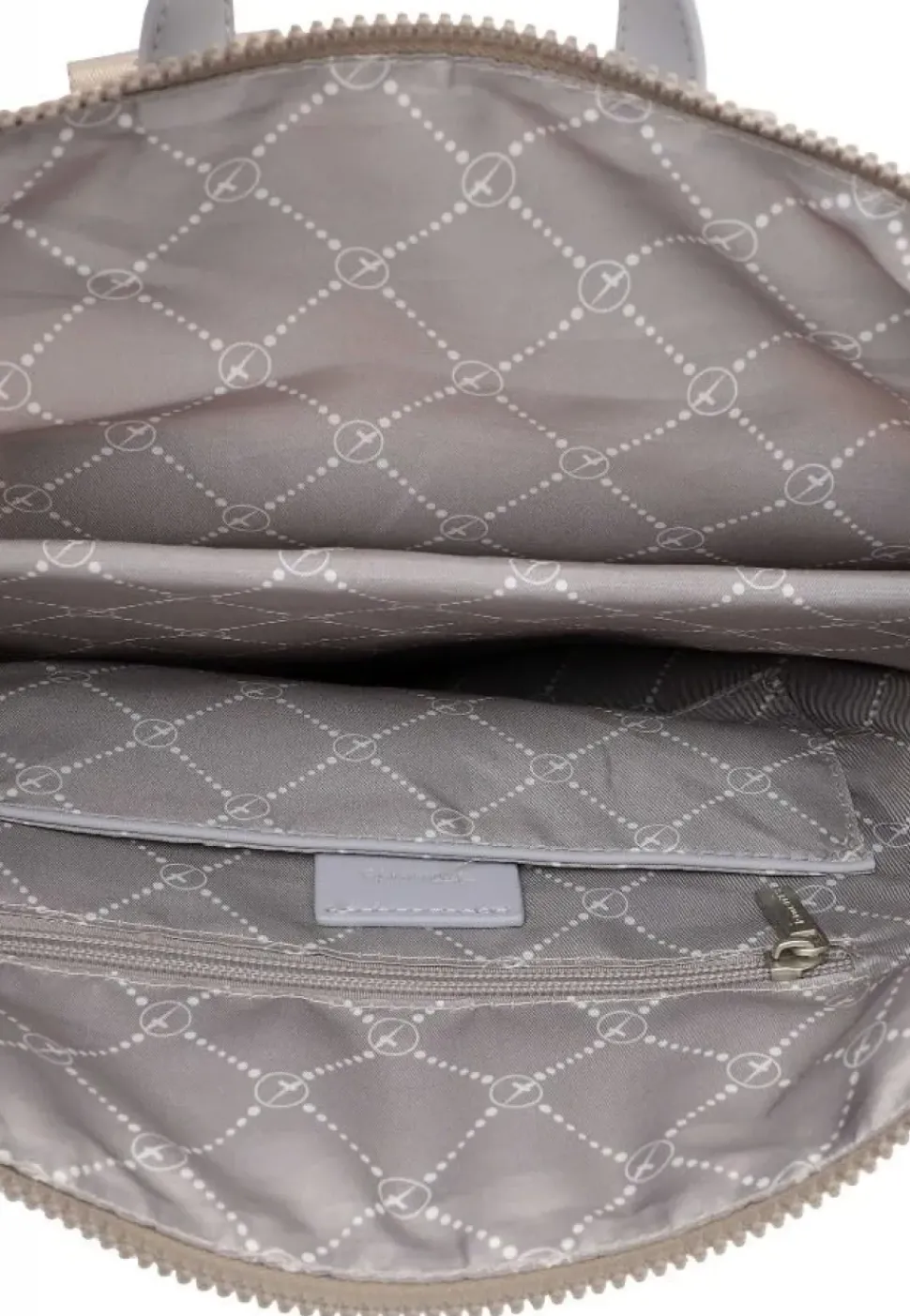 Tamaris Rucksack TAS Angelique blau S14 32874,530