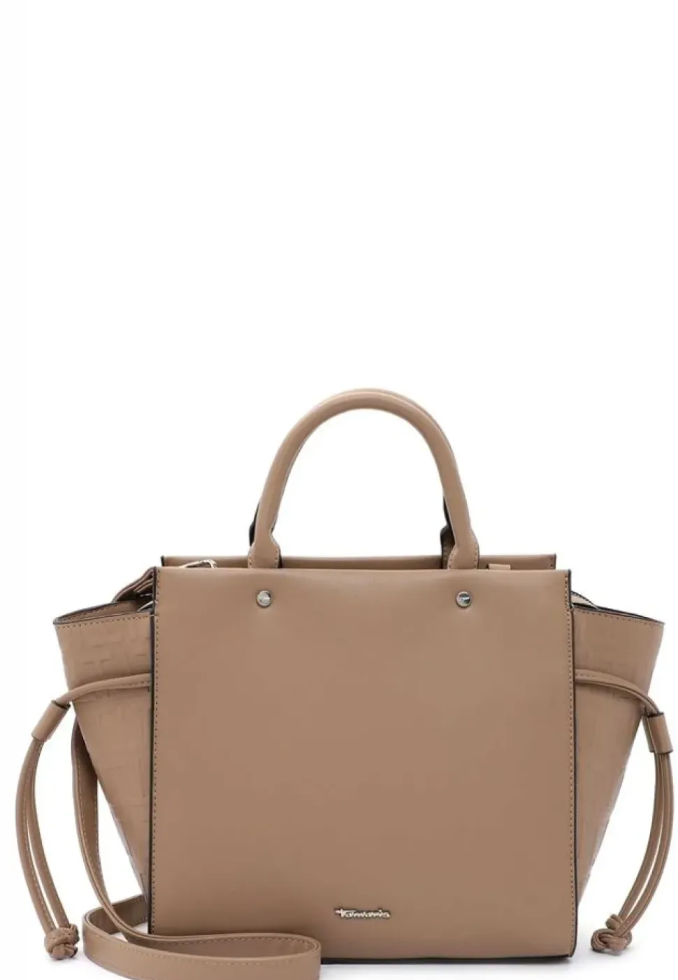 Tamaris Shopper Juliane braun S22 31901,900