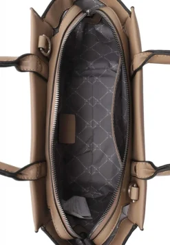 Tamaris Shopper Juliane braun S22 31901,900