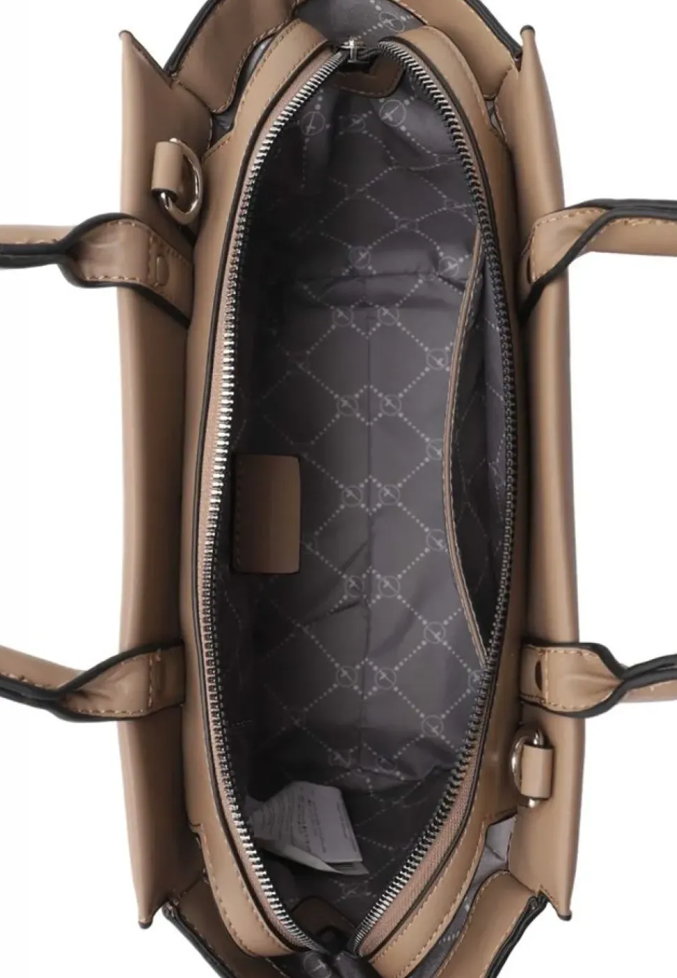 Tamaris Shopper Juliane braun S22 31901,900