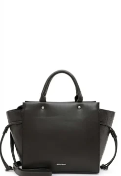 Tamaris Shopper Juliane grün S22 31901,932