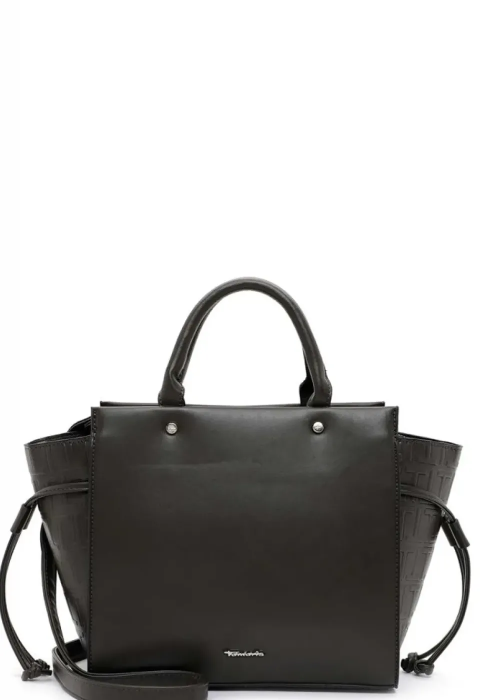 Tamaris Shopper Juliane grün S22 31901,932