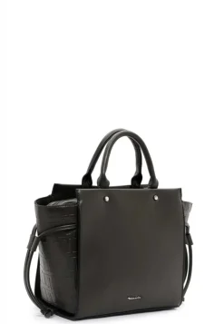 Tamaris Shopper Juliane grün S22 31901,932