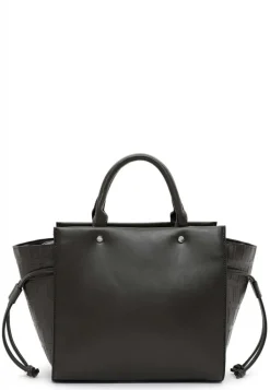 Tamaris Shopper Juliane grün S22 31901,932
