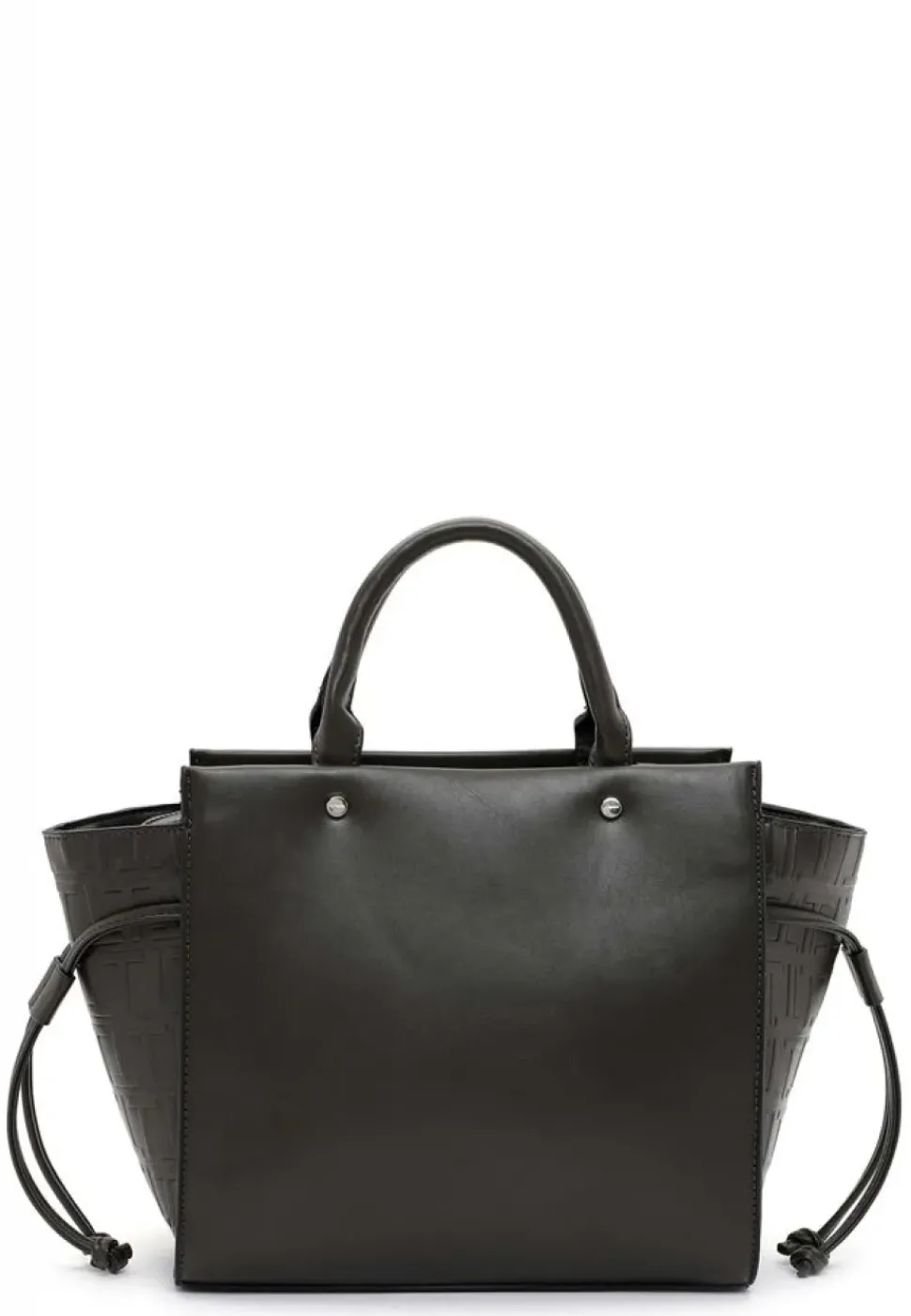 Tamaris Shopper Juliane grün S22 31901,932