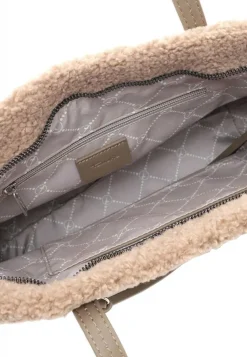Tamaris Shopper Margitta braun S23 32742,900