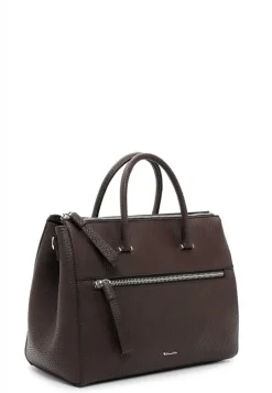 Tamaris Shopper Martha braun S23 32484,200
