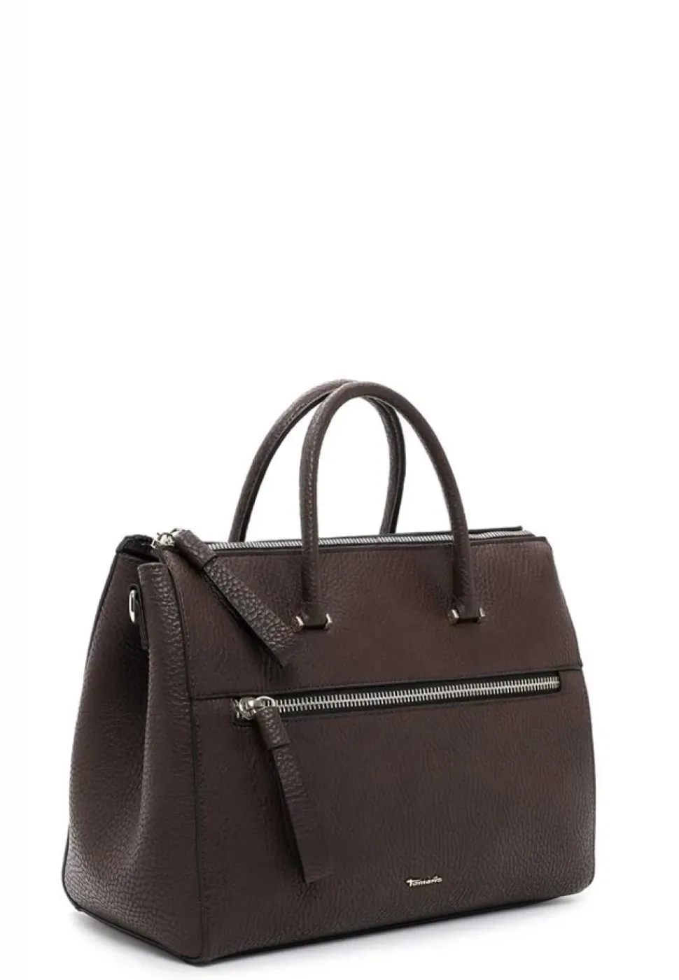 Tamaris Shopper Martha braun S23 32484,200