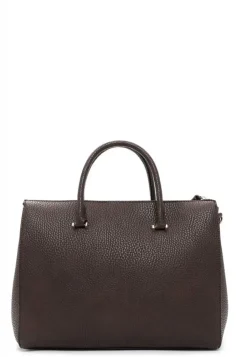 Tamaris Shopper Martha braun S23 32484,200