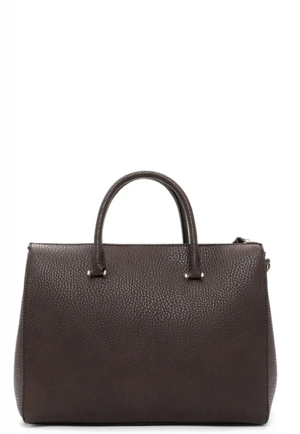 Tamaris Shopper Martha braun S23 32484,200