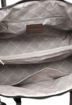 Tamaris Shopper Martha braun S23 32484,200
