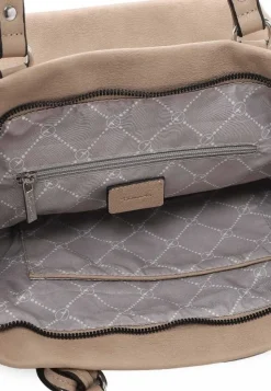 Tamaris Shopper TAS Nele beige S14 32803,900