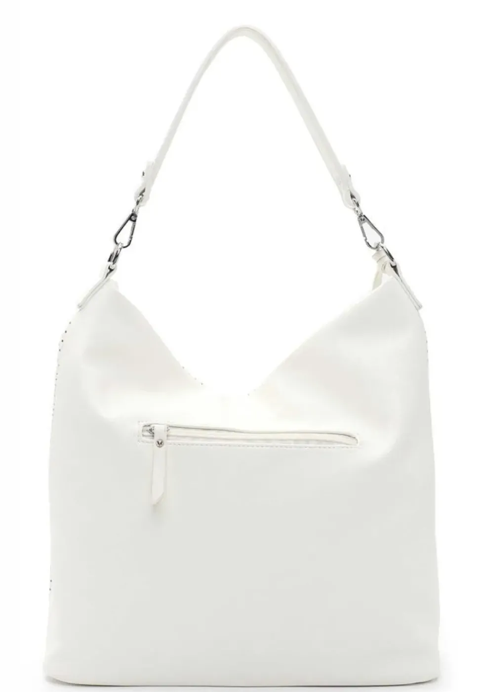 Tamaris Tasche Beutel Gordana weiß S12 31612,300