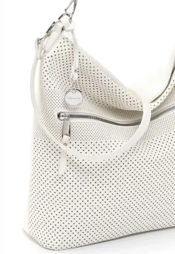 Tamaris Tasche Beutel Gordana weiß S12 31612,300