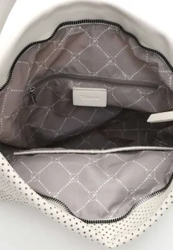 Tamaris Tasche Beutel Gordana weiß S12 31612,300