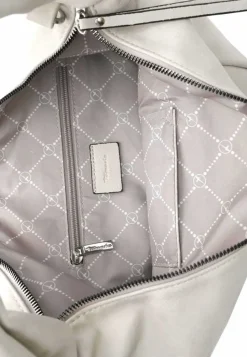 Tamaris Tasche Beutel - grau S13  32222,320