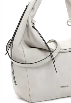 Tamaris Tasche Beutel - grau S13  32222,320