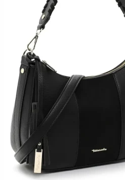 Tamaris Tasche Beutel Mareen schwarz S23 32502,100