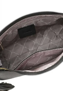 Tamaris Tasche Beutel Mareen schwarz S23 32502,100