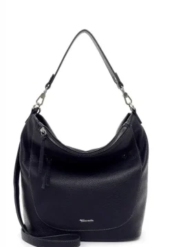 Tamaris Tasche Beutel TAS Anuschka blau S14 33113,500