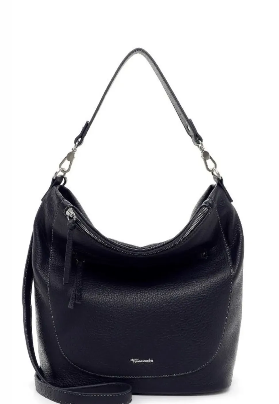 Tamaris Tasche Beutel TAS Anuschka blau S14 33113,500