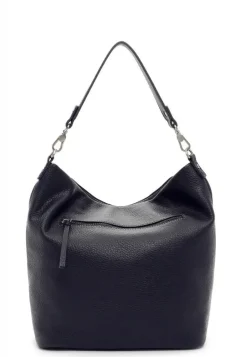 Tamaris Tasche Beutel TAS Anuschka blau S14 33113,500