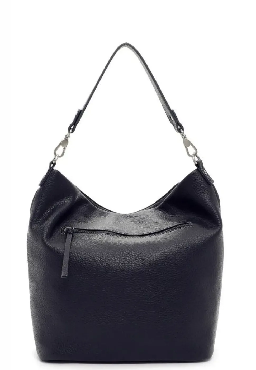 Tamaris Tasche Beutel TAS Anuschka blau S14 33113,500