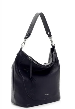 Tamaris Tasche Beutel TAS Anuschka blau S14 33113,500