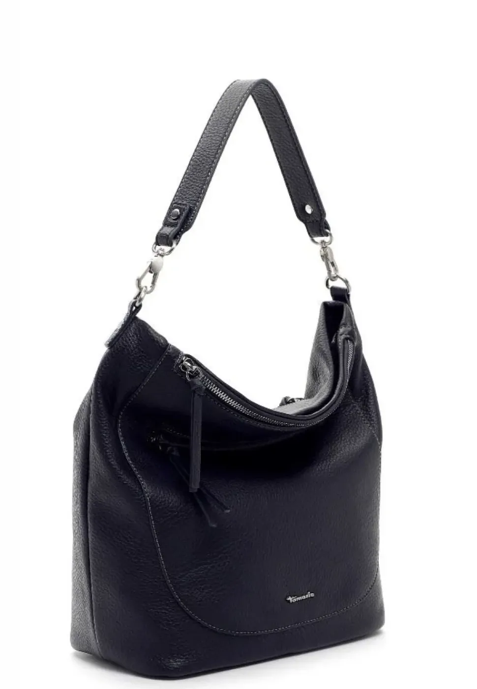Tamaris Tasche Beutel TAS Anuschka blau S14 33113,500