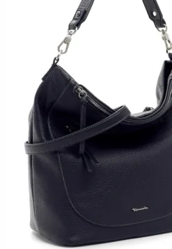Tamaris Tasche Beutel TAS Anuschka blau S14 33113,500