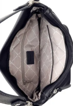 Tamaris Tasche Beutel TAS Anuschka blau S14 33113,500