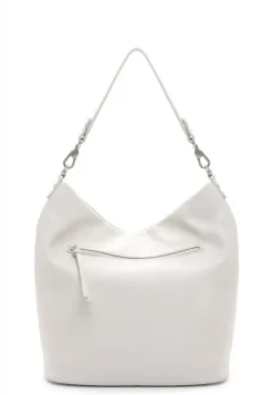 Tamaris Tasche Beutel TAS Anuschka beige S14 33113,320