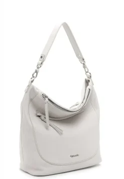 Tamaris Tasche Beutel TAS Anuschka beige S14 33113,320