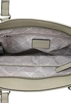 Tamaris Tasche Shopper - grün S13 30476,910