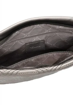 Tamaris Umhängeasche Merle grau S23 32721,833