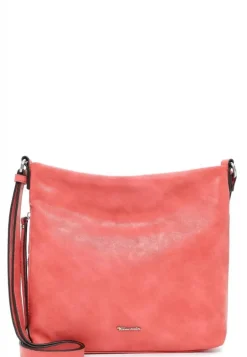 Tamaris Umhängetasche - coral S13 32221,630